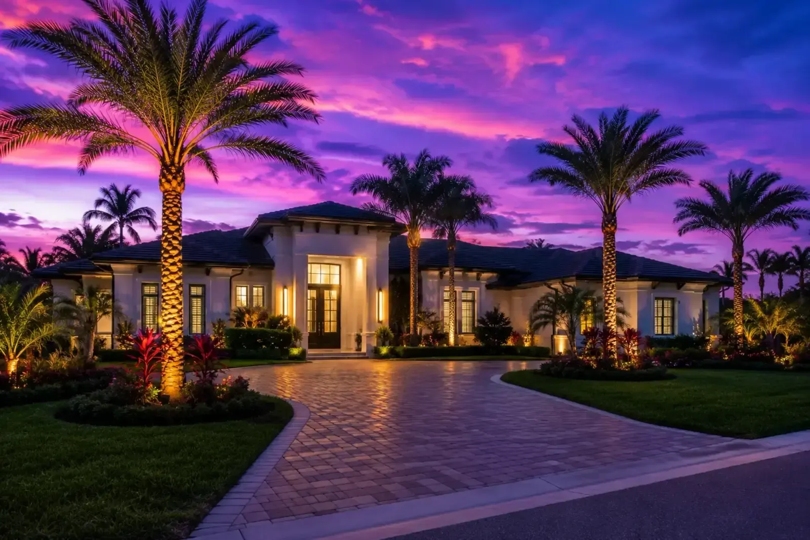 KB Painting serving Hutchinson Island, FL