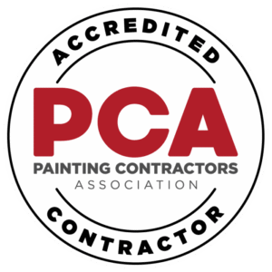 PCA accredited paint contractor in fort lauderdale