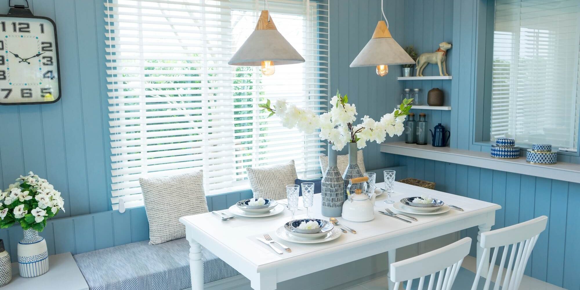 Interior Painters in Fort Lauderdale