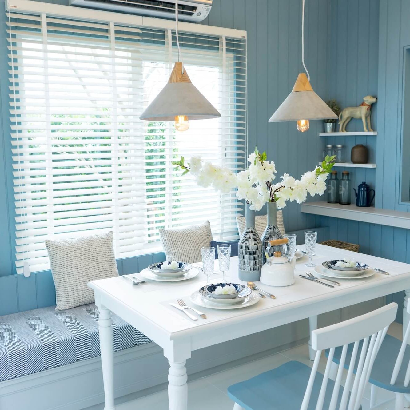 Interior Painters in Fort Lauderdale