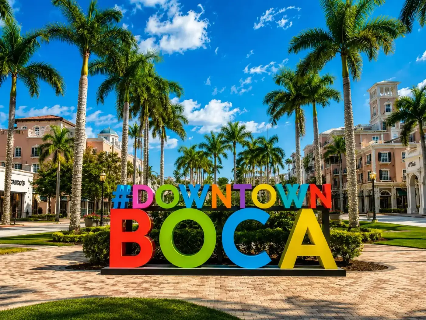 KB Painting serving Boca Raton, FL