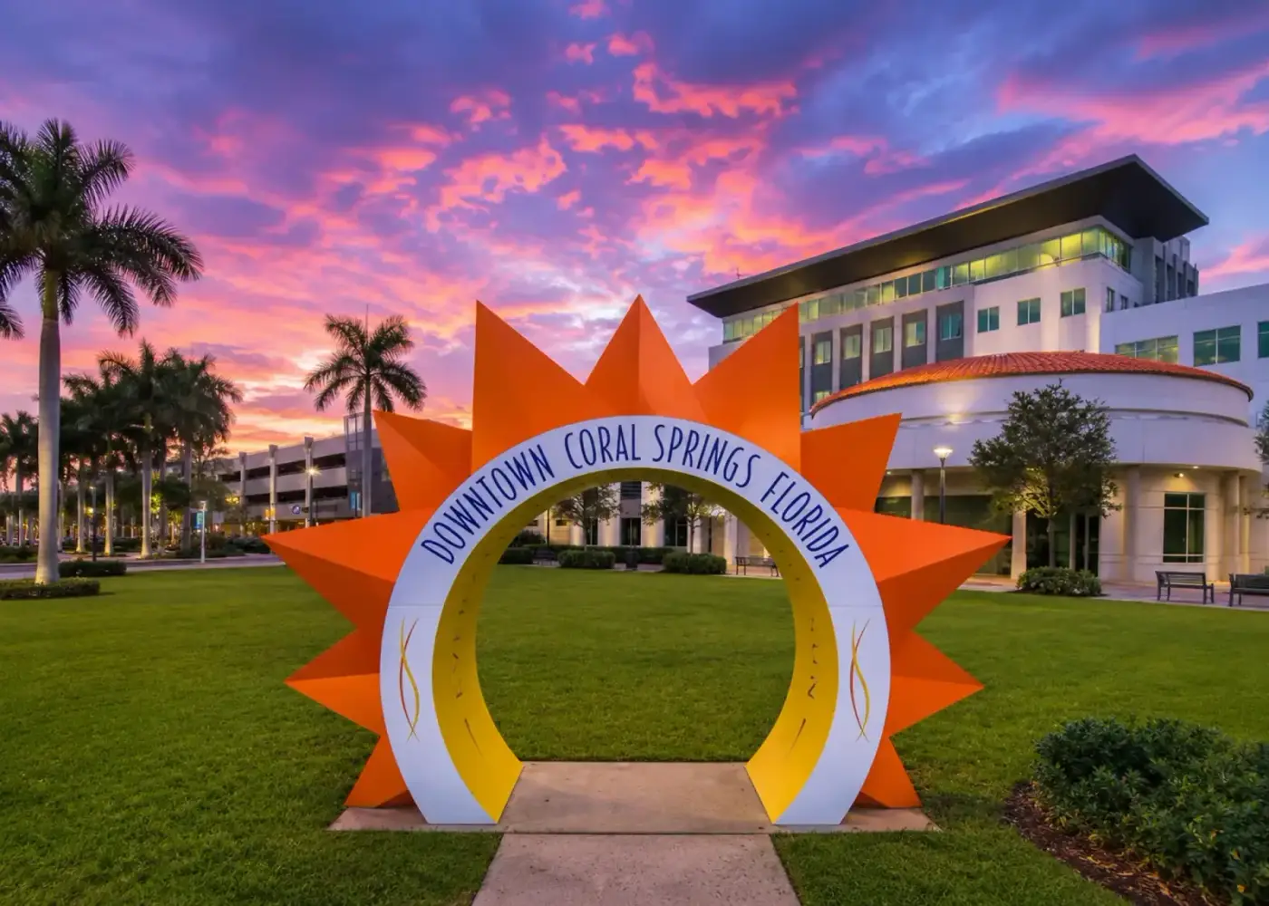 KB Painting serving Coral Springs, FL