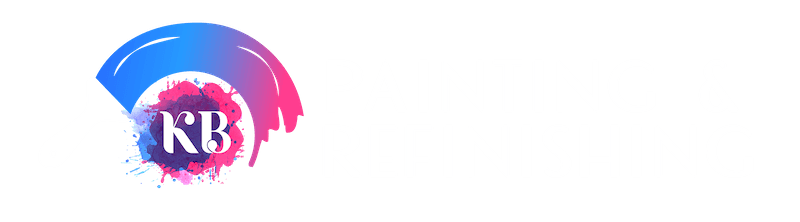 KB Painting & Refinishing