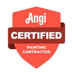 angi certified painter