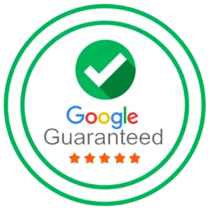 best painters port st lucie business rate kb painting