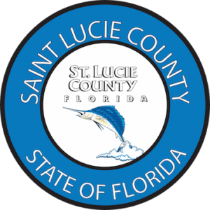 saint lucie county painting company