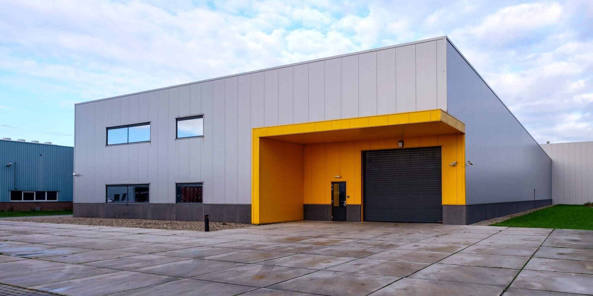 commercial painting services port st lucie