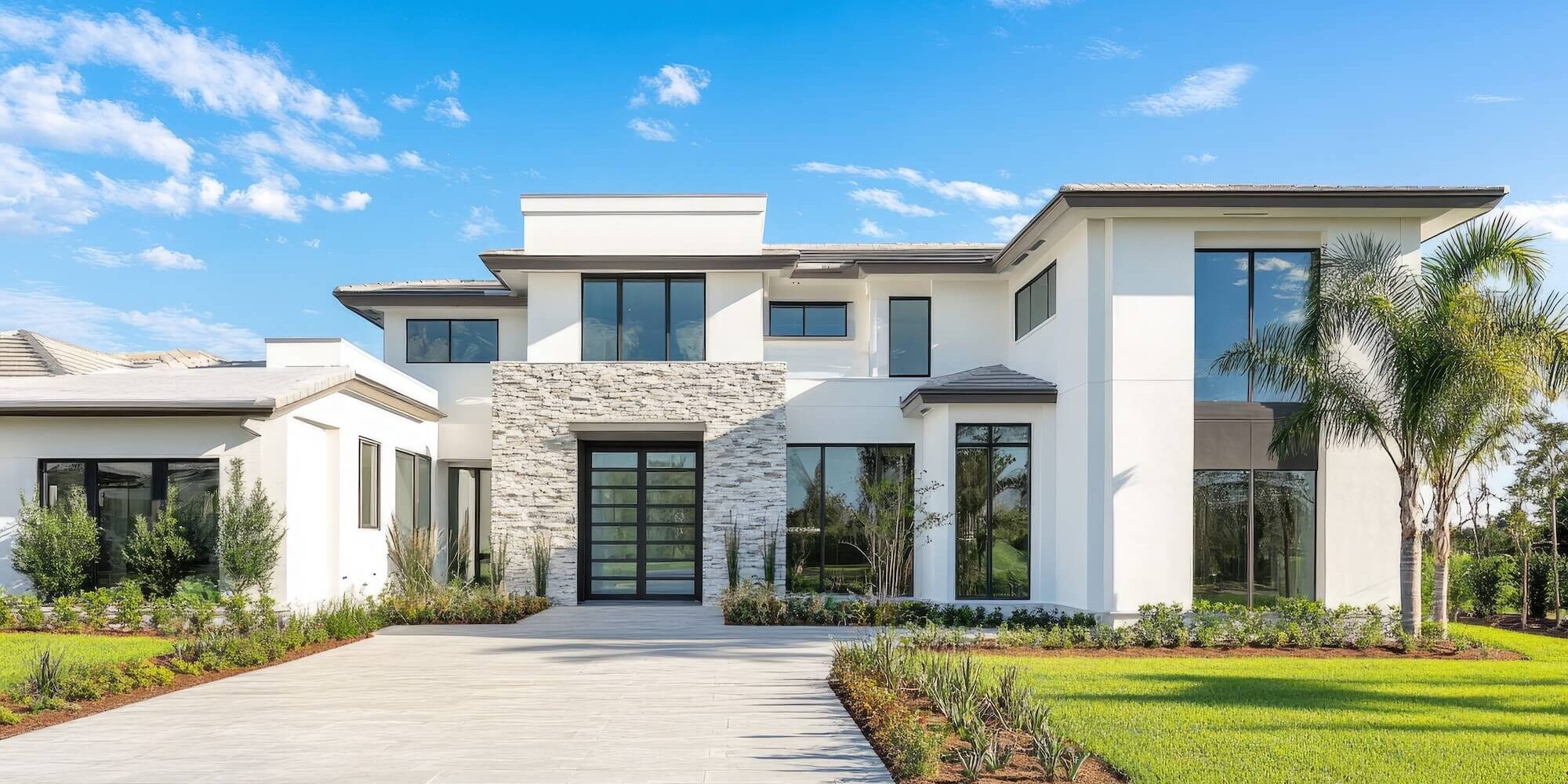 exterior painting services port st lucie