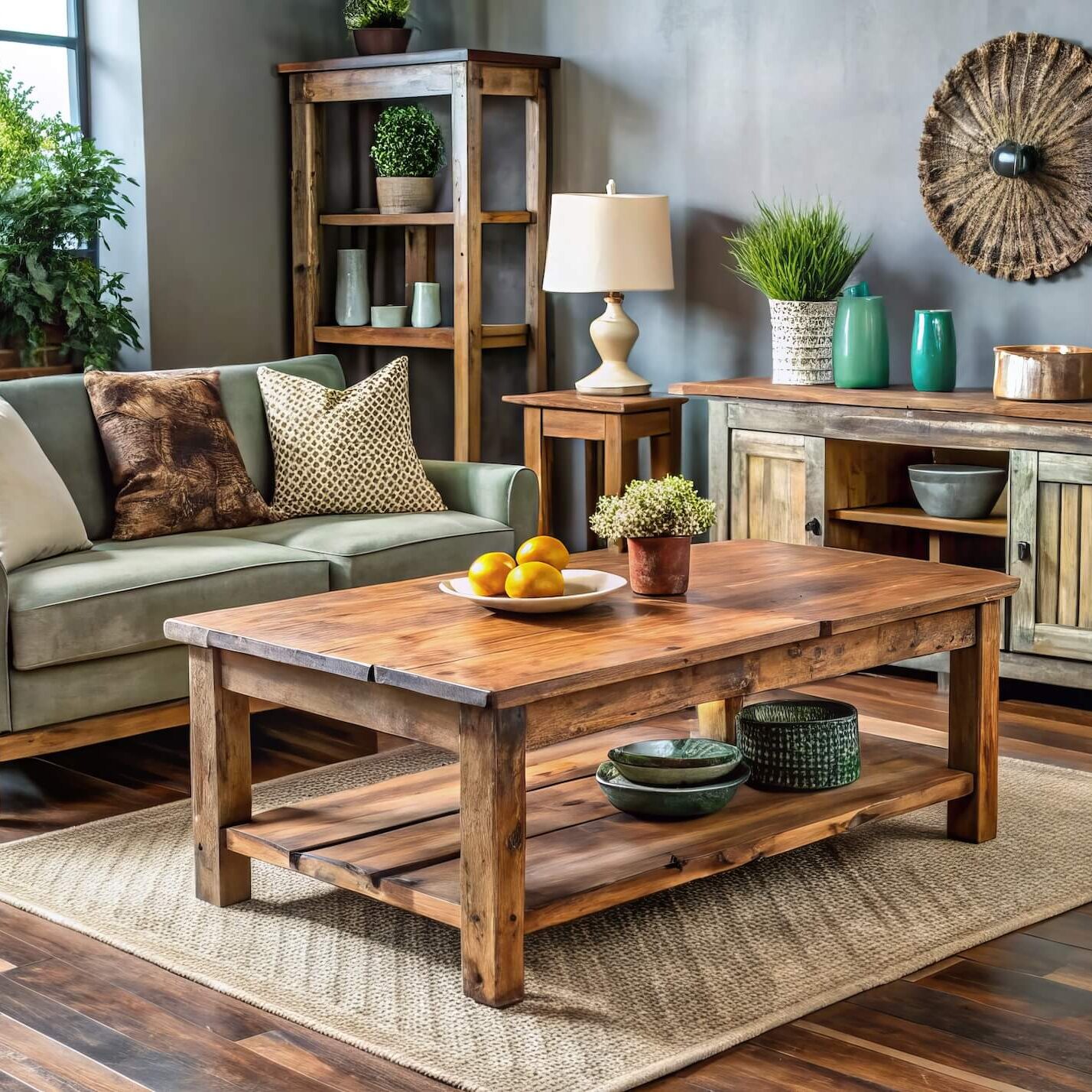 furniture refinishing services port st lucie