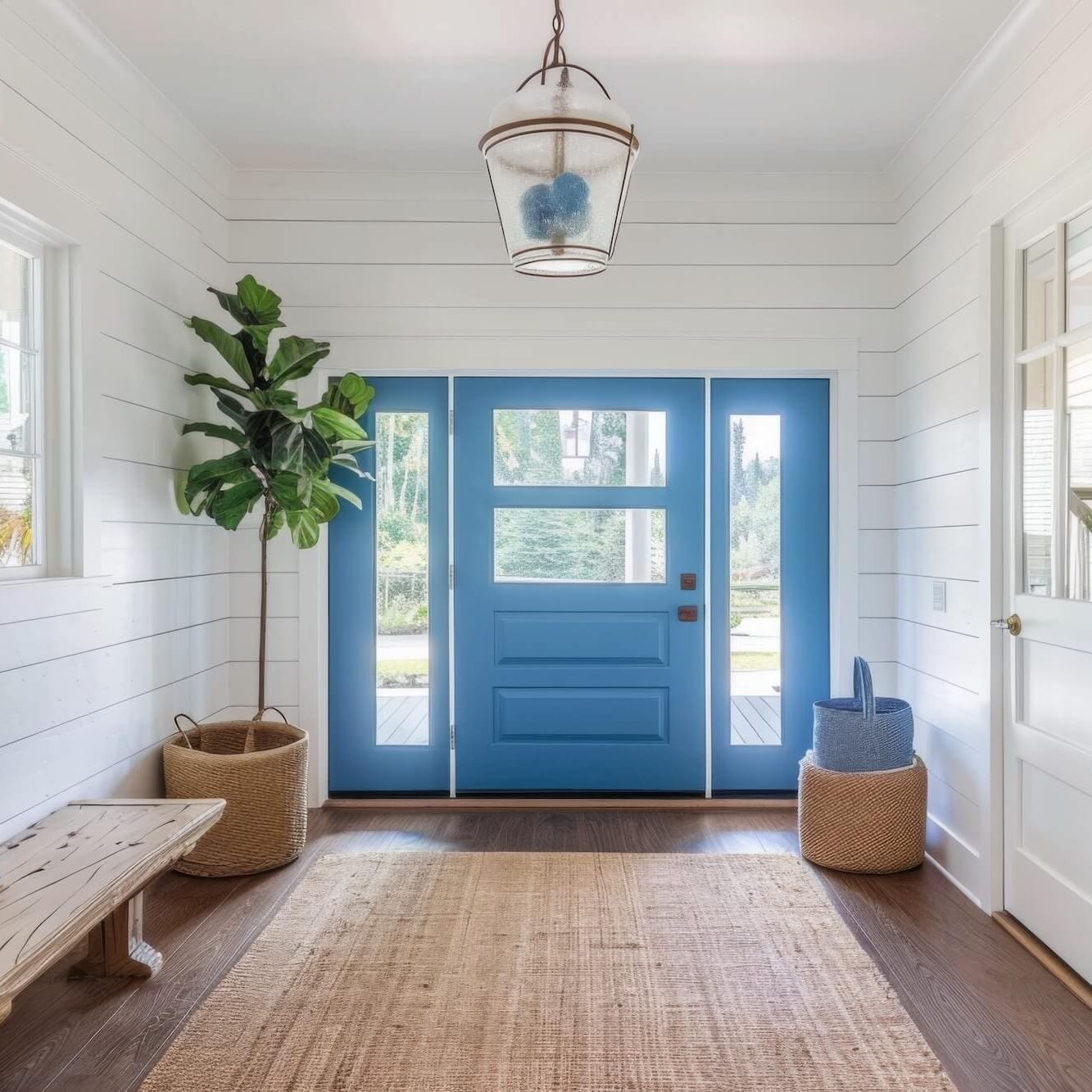 kb painting and refinishing in west palm beach fl