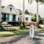 how to choose paint colors