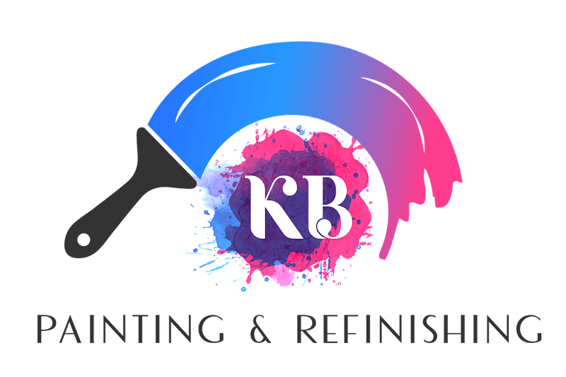 KB Painting & Refinishing LLC