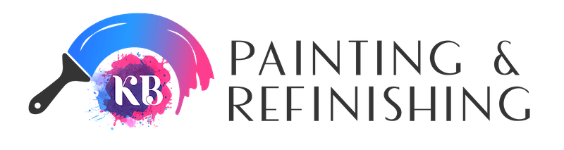 KB Painting & Refinishing LLC