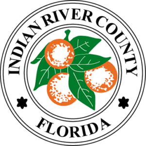 indian river county painting company