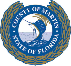 martin county painting company