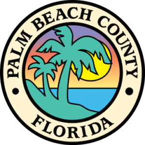 palm beach county painting company