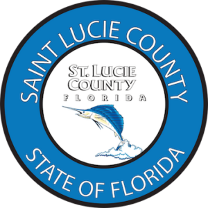 saint lucie county painting company