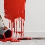 5 Reasons Professional Painting Saves You Time, Money, and Stress