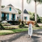 how to choose paint colors