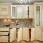 signs its time to refinish your cabinets instead of replace