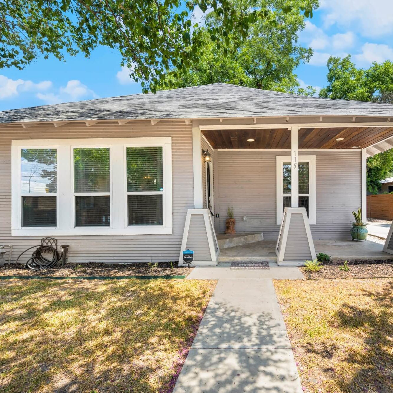 KB Painting South Florida